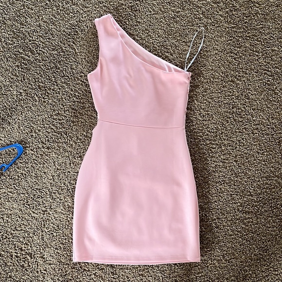 Cocktail dress - Picture 6 of 7